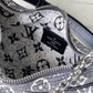Fashion LTB-bags - 4497
