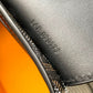 LTB - GOD Bags - 057