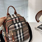 LTB Fashion -BBR Bags - 050