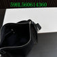 LTB Fashion - BGA Bags - 1740