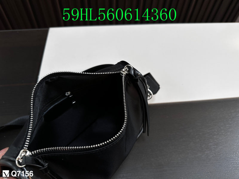 LTB Fashion - BGA Bags - 1740