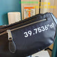 LTB Fashion -BBR Bags - 065