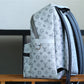 Luxe Touch Fashion LTB-bags - 9758