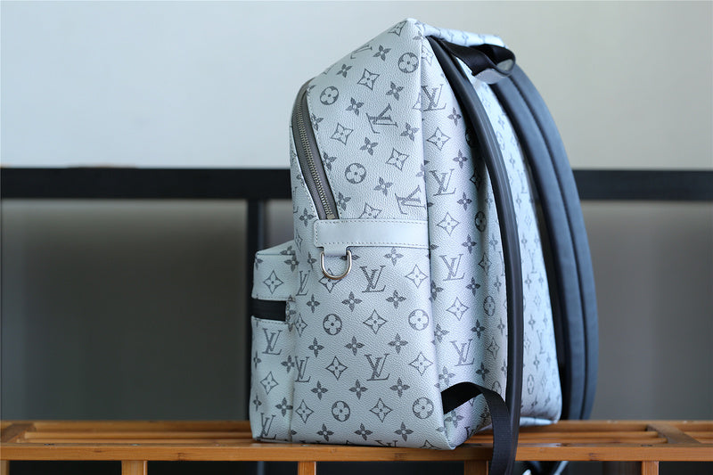 Luxe Touch Fashion LTB-bags - 9758