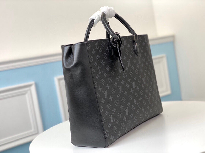 Fashion Luxe Touch bags - 3140