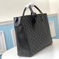 Fashion LTB-bags - 3140