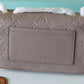 LTB - LUV Bags - 350
