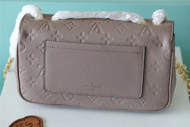 LTB - LUV Bags - 350