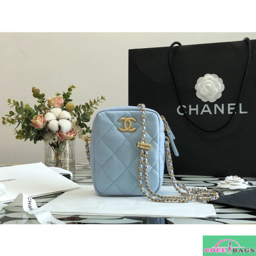 LTB - Luxe Touch Bags - 311