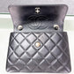 Luxe Touch Bags 

 -  Bags - 2856