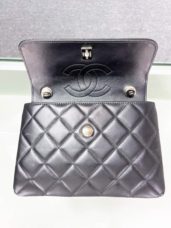 Luxe Touch Bags 

 -  Bags - 2856