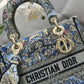 LTB - Luxe Touch Bags - 077