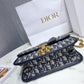 LTB - Luxe Touch Bags - 430