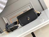 Luxe Touch Fashion LTB-Bags - 16951