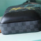 Luxe Touch Fashion LTB-bags - 10217