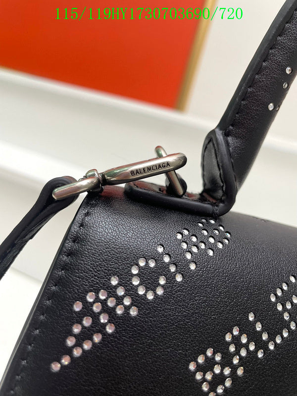 LTB Fashion - BGA Bags - 1734