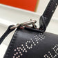 Luxe Touch Fashion - BGA Bags - 1734