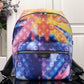 Fashion LTB-bags - 3477