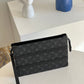 Rezaus Fashion LTB-bags - 17291