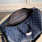 Luxe Touch Fashion LTB-bags - 17518