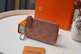 Fashion LTB-bags - 3355