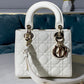 LTB - Luxe Touch Bags - 350