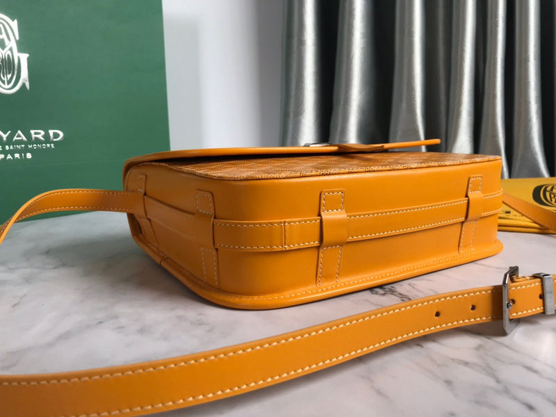 LTB - GOD Bags - 066
