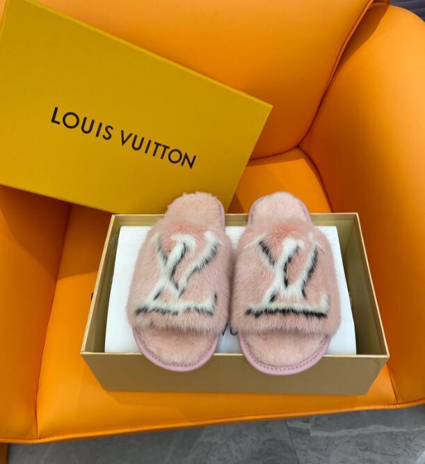 Luxe Touch Bags 

 - LTB Women Shoes - 367