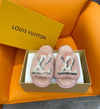 Luxe Touch Bags 

 - LTB Women Shoes - 367