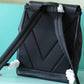 Rezaus Fashion LTB-bags - 9664