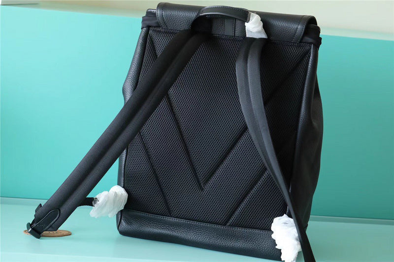 Rezaus Fashion LTB-bags - 9664