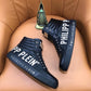 Luxe Touch Bags 

 - PHP Shoes - 105