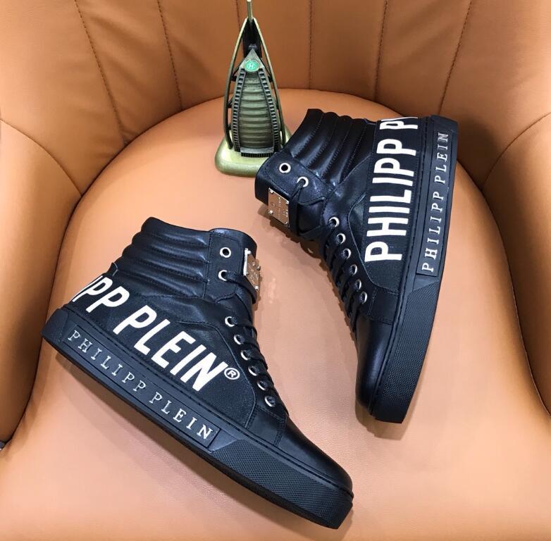 Luxe Touch Bags 

 - PHP Shoes - 105