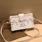 Rezaus Fashion LTB-bags - 17765