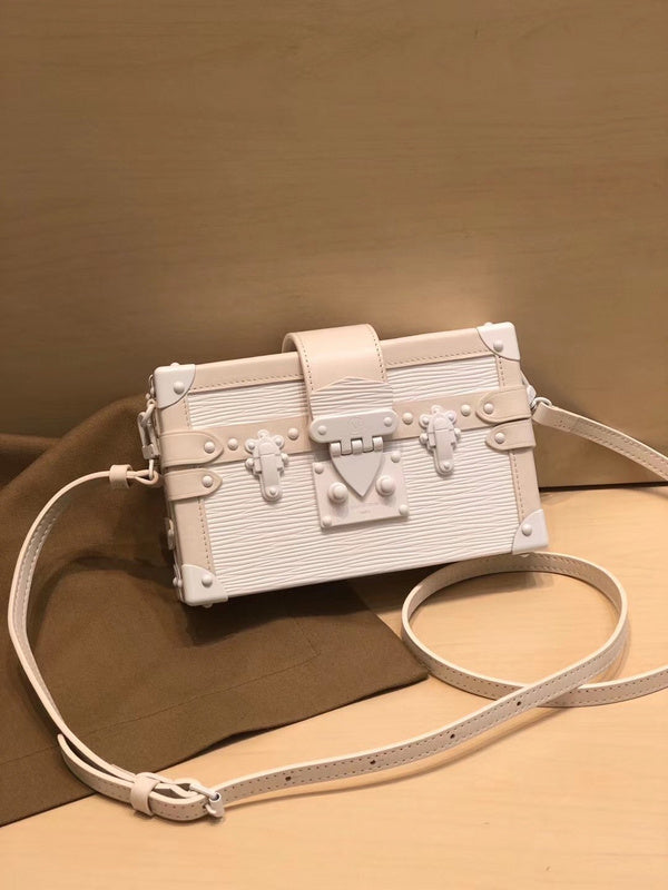 Rezaus Fashion LTB-bags - 17765