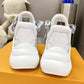 Luxe Touch Bags 

 - LTB Women Shoes - 220