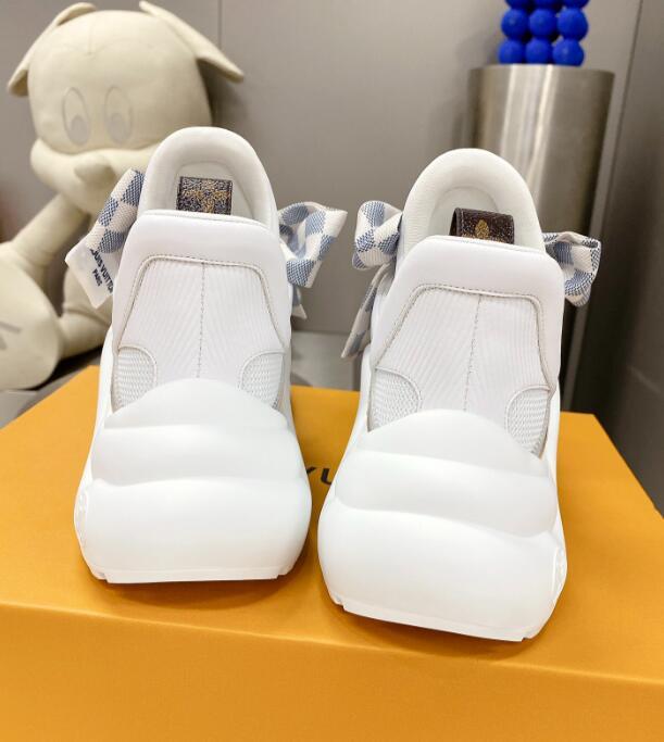 Luxe Touch Bags 

 - LTB Women Shoes - 220