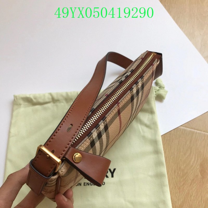 LTB Fashion -BBR Bags - 534