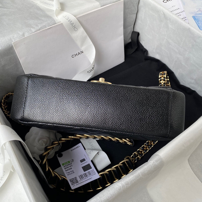 Luxe Touch Bags -  Bags - 608