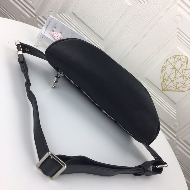 Luxe Touch Fashion LTB-bags - 17512