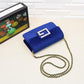 Luxe Touch Bags 

 - LTB Bags - 959