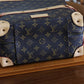 Rezaus Fashion LTB-bags - 9728
