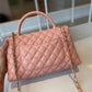 LTB - Luxe Touch Bags - 149