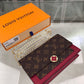 Rezaus Fashion LTB-bags - 9173