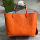 LTB - GG Bags - 436