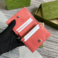LTB - GG Bags - 164