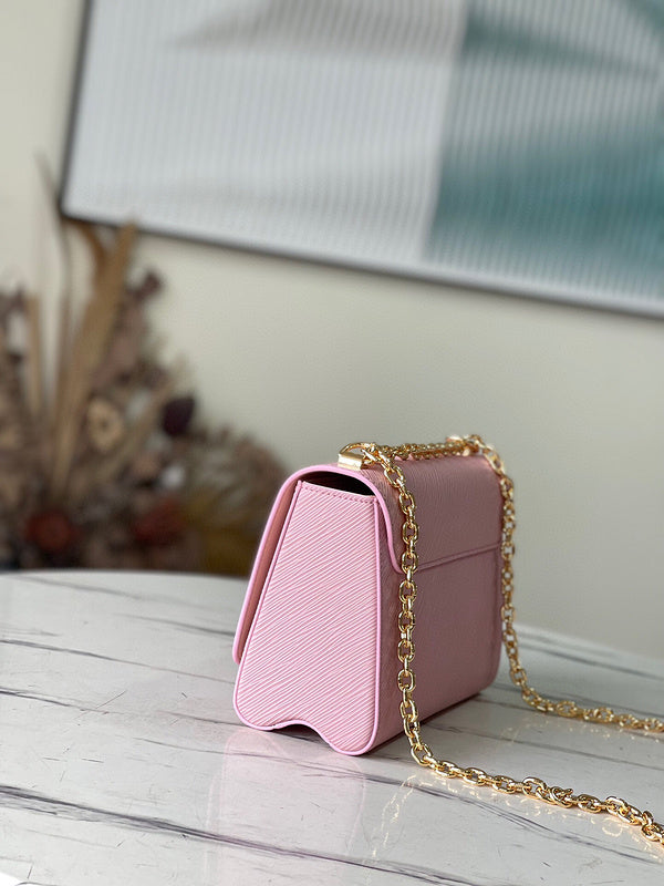 Fashion LTB-bags - 4490