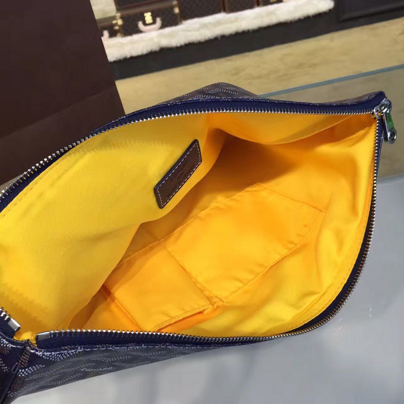 Luxe Touch Bags - GOD Bags - 366