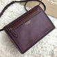 LTB Fashion -BBR Bags - 1154