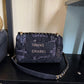 Luxe Touch Bags 

 -  Bags - 3227